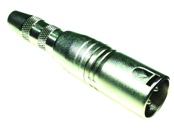 American Recorder Technologies AMERICAN RECORDER 3 Pin XLR (female) to TRS (female) - balanced