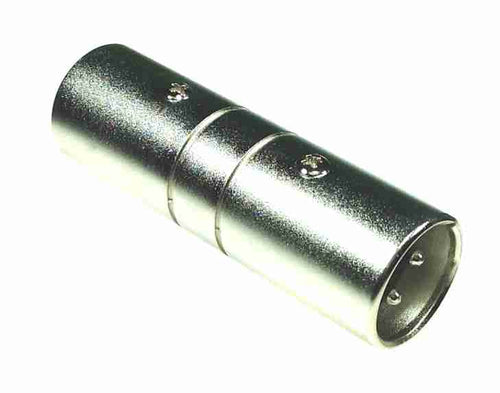 American Recorder Technologies AMERICAN RECORDER XLR (male) XLR (male) - balanced