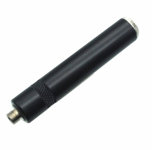 American Recorder Technologies Y-SERT™ 3.5mm TRS  (female) to 1/4 inch TRS (female) ADAPTER