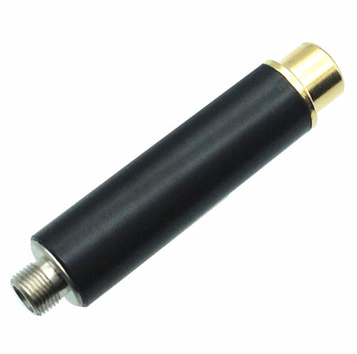 American Recorder Technologies Y-SERT™ 3.5mm TRS (female) to RCA (female) ADAPTER