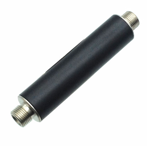 American Recorder Technologies Y-SERT™ 3.5mm TRS (female) to 3.5mm TRS (female) ADAPTER