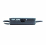 American Recorder Technologies Y-SERT™ 3 in 1 AUDIO INTERFACE ADAPTER, view 3