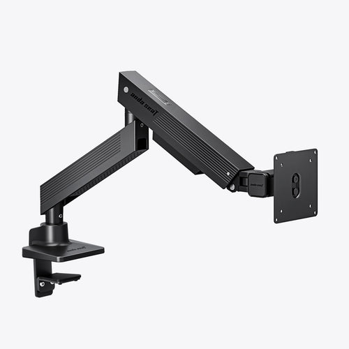 AndaSeat Axis Single Monitor Arm