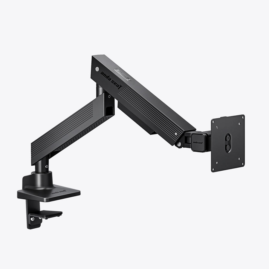 AndaSeat Axis Single Monitor Arm