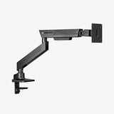 AndaSeat Axis Single Monitor Arm, view 2