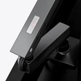 AndaSeat Axis Single Monitor Arm, view 6