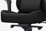 AndaSeat Carbon Black Kaiser 4 6D Armrest Gaming Chair, view 6