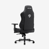 AndaSeat Carbon Black Phantom 4 Pro Series Ergonomic Office Gaming Chair, view 2