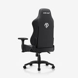 AndaSeat Carbon Black Phantom 4 Series Ergonomic Office Gaming Chair, view 2