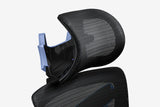 AndaSeat Celeste X-Air Pro Mesh Office Gaming Chair, view 6