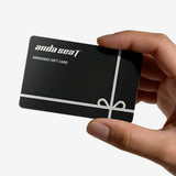 AndaSeat Digital Gift Card, view 2