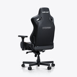 AndaSeat Elegant Black Kaiser 3E Series Ergonomic Office Gaming Chair, view 2