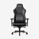 AndaSeat Elegant Black Phantom 4 Pro Series Ergonomic Office Gaming Chair, view 3