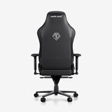 AndaSeat Elegant Black Phantom 4 Pro Series Ergonomic Office Gaming Chair, view 4