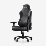 AndaSeat Elegant Black Phantom 4 Series Ergonomic Office Gaming Chair, view 3