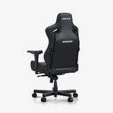 AndaSeat Kaiser 3 Pro 5D Armrest Gaming Chair, view 2
