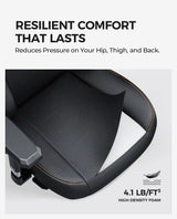 AndaSeat Kaiser 3 Series Premium Gaming Chair, view 4