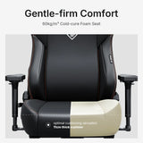 AndaSeat Kaiser 3E Series Gaming Chair, view 3
