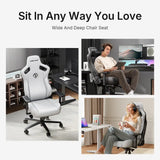 AndaSeat Kaiser 3E Series Gaming Chair, view 5