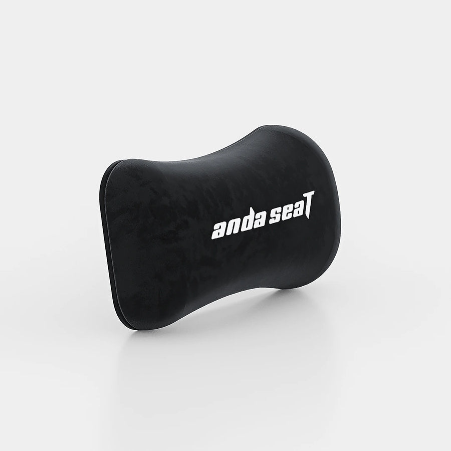 AndaSeat Magnetic Memory Foam Pillow With Cooling Layer
