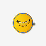 AndaSeat Minions Cloud Bean Bag Gaming Sofa Footrest, view 2