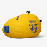 AndaSeat Minions Cloud Bean Bag Gaming Sofa, view 6