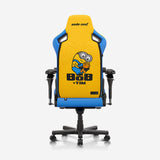 AndaSeat Minions Gaming Collection, view 4
