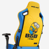 AndaSeat Minions Gaming Collection, view 6