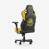 AndaSeat Minions Stuart Kaiser 4 6D Armrest Gaming Chair, view 2