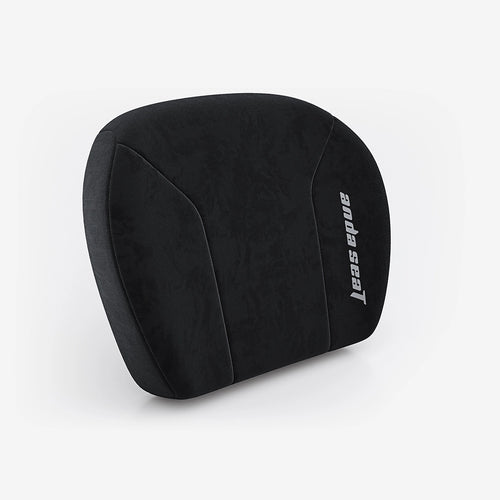 AndaSeat L XL Memory Foam Lumbar Pillow