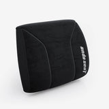 AndaSeat L XL Memory Foam Lumbar Pillow, view 4