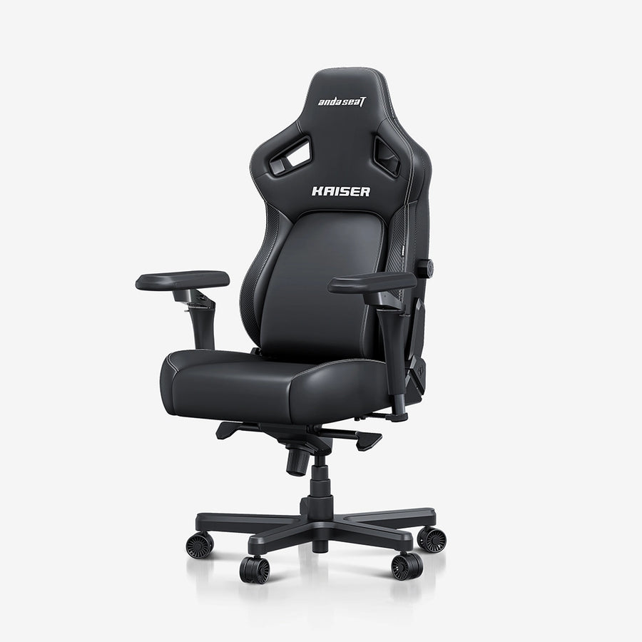 AndaSeat NRG Kaiser 4 6D Armrest Gaming Chair
