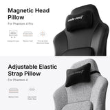 AndaSeat Phantom 4 Series Ergonomic Office Gaming Chair, view 3