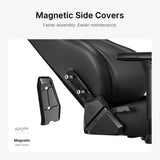 AndaSeat Phantom 4 Series Ergonomic Office Gaming Chair, view 6