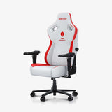 AndaSeat Top Esports Edition Gaming Chair, view 2