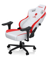 AndaSeat Top Esports Edition Gaming Chair, view 6