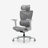 AndaSeat Twilight X-Air Pro Mesh Office Gaming Chair, view 2
