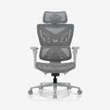 AndaSeat Twilight X-Air Pro Mesh Office Gaming Chair, view 3