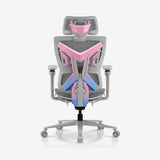 AndaSeat Twilight X-Air Pro Mesh Office Gaming Chair, view 4