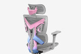 AndaSeat Twilight X-Air Pro Mesh Office Gaming Chair, view 5