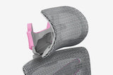 AndaSeat Twilight X-Air Pro Mesh Office Gaming Chair, view 6