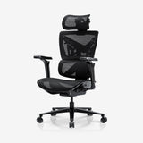 AndaSeat X-Air Series Mesh Office Gaming Chair, view 2
