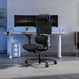 AndaSeat X-Air Series Mesh Office Gaming Chair, view 4