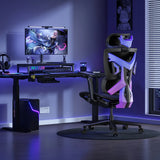 AndaSeat X-Air Series Mesh Office Gaming Chair, view 6