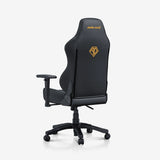 AndaSeat Phantom 3 Series Premium Office Gaming Chair, view 2