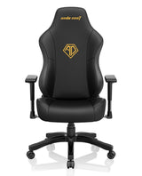 AndaSeat Phantom 3 Series Premium Office Gaming Chair, view 3