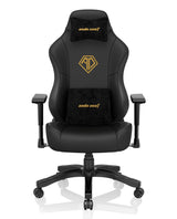 AndaSeat Phantom 3 Series Premium Office Gaming Chair, view 4