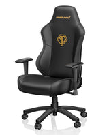 AndaSeat Phantom 3 Series Premium Office Gaming Chair, view 5