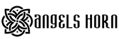 AngelsHorn logo
