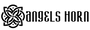 AngelsHorn logo